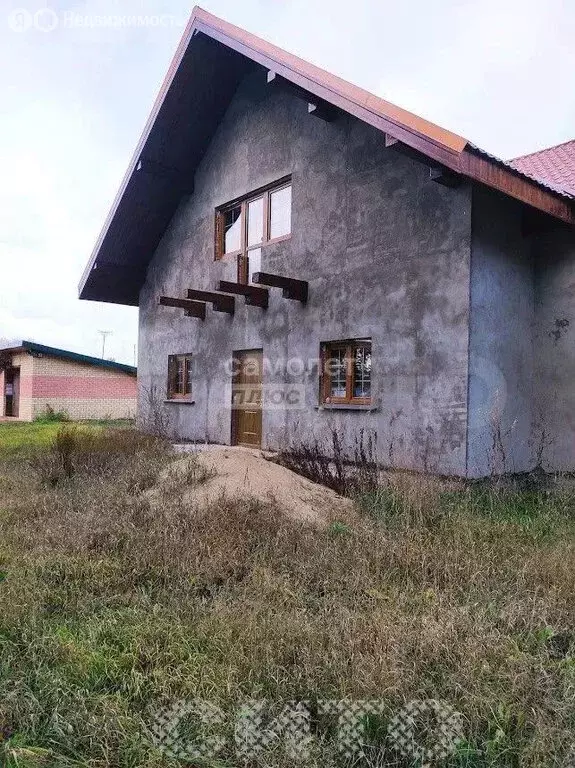 Участок в Вологодская область, Череповецкий муниципальный округ, ... - Фото 2