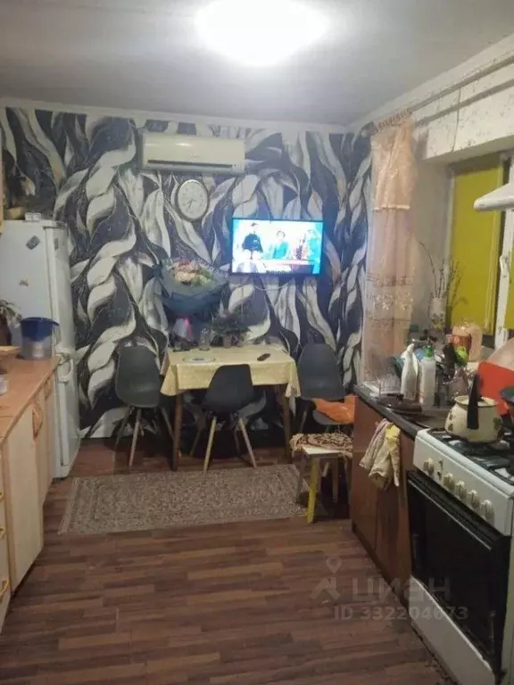 Дом в Севастополь ул. 5-я Равелинная, 24 (332 м) - Фото 2