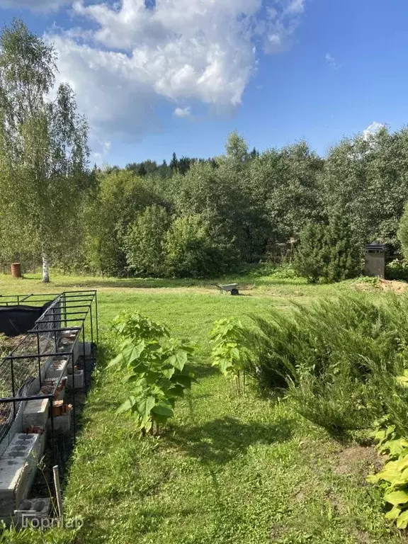 Дом в Московская область, Дмитровский муниципальный округ, с. Костино  ... - Фото 2