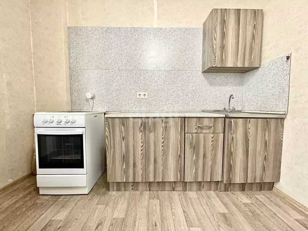 2-к кв. Воронежская область, Воронеж ул. Шишкова, 72/4 (64.0 м) - Фото 2
