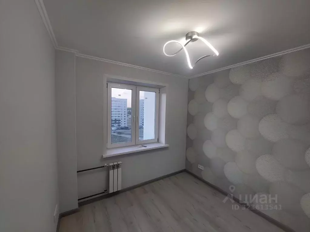 Помещение свободного назначения в Новосибирская область, Новосибирск ... - Фото 1