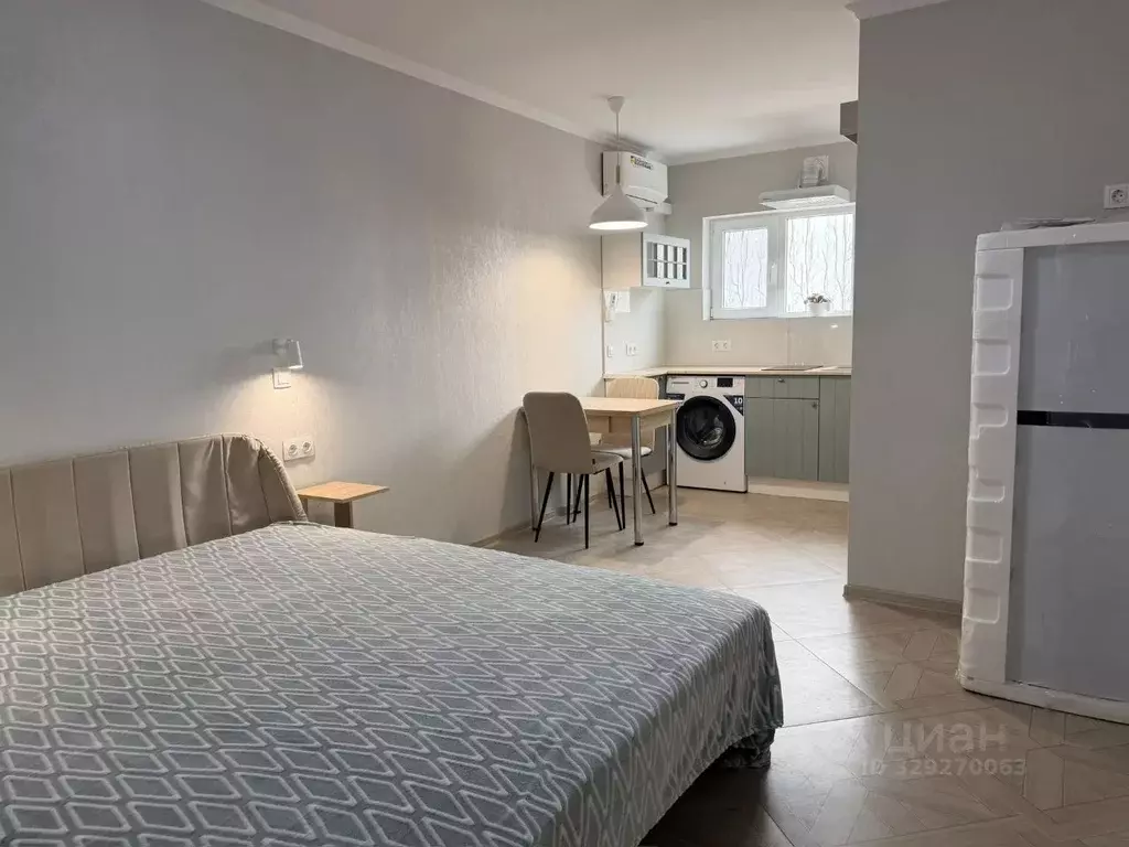 Гараж в Крым, Алушта  (24 м) - Фото 2
