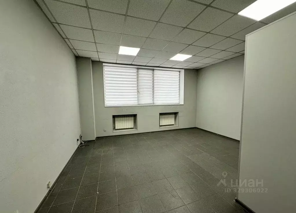 Офис в Санкт-Петербург Грузовой проезд, 13Д (30 м) - Фото 2