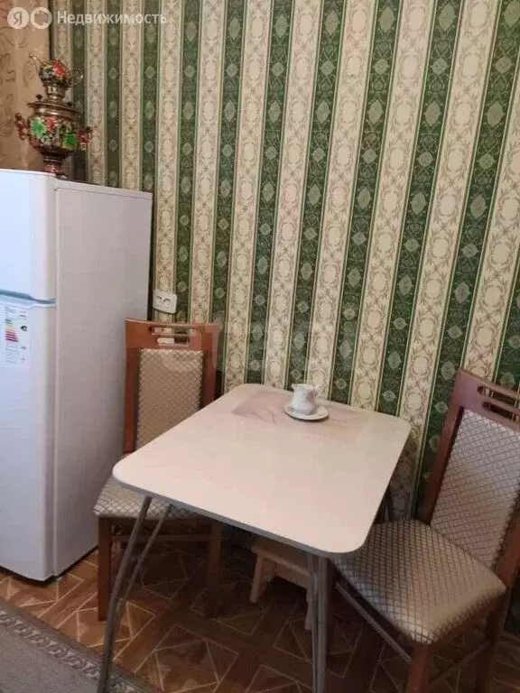 3-комнатная квартира: Литвинки, 35 (69.8 м) - Фото 1