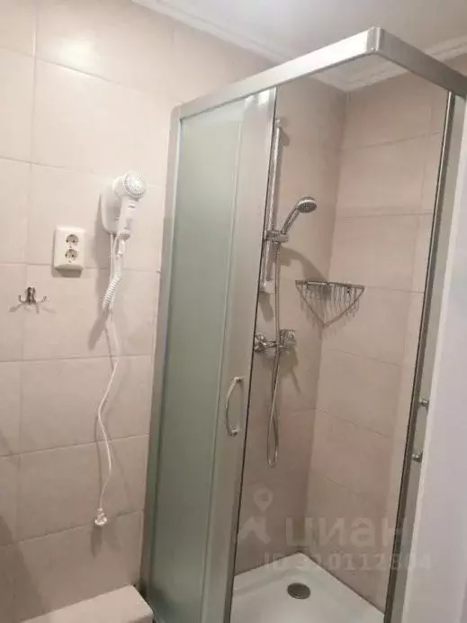 Комната Татарстан, Казань ул. Баумана, 60 (14.0 м) - Фото 1