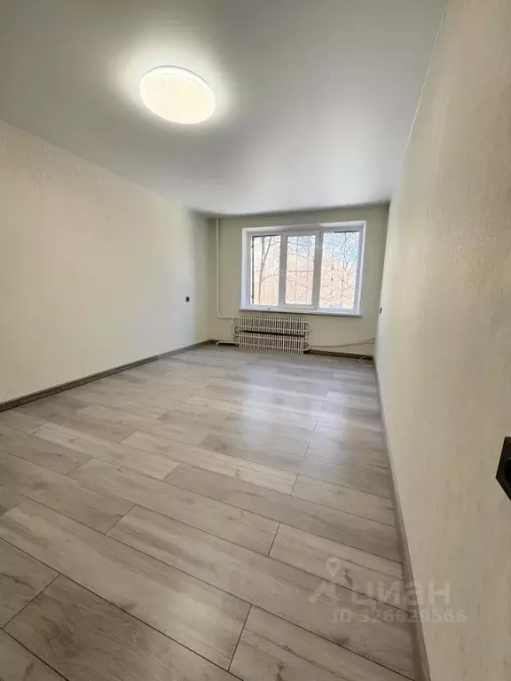 1-к кв. Ставропольский край, Ставрополь ул. Пирогова, 32 (39.0 м) - Фото 0