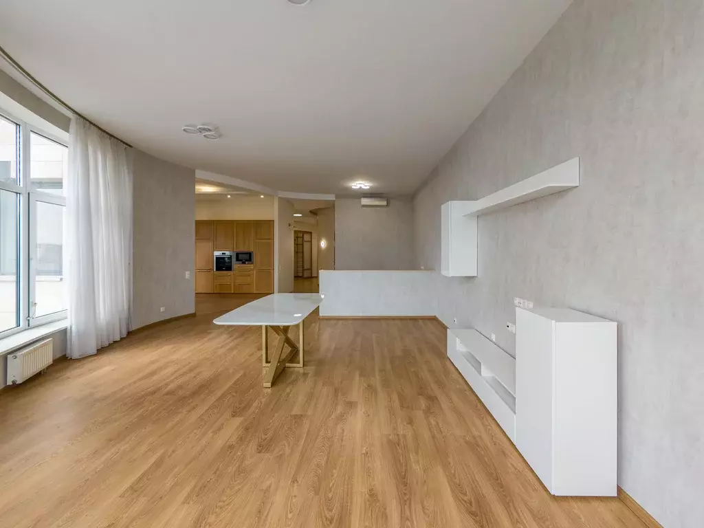 Продаётся 2-к квартира, 154.5 м - Фото 1