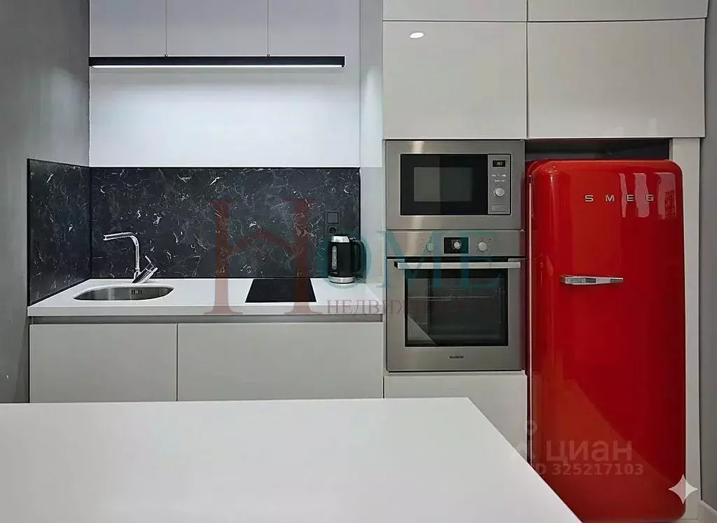 1-к кв. Новосибирская область, Новосибирск ул. Романова, 55 (50.0 м) - Фото 1