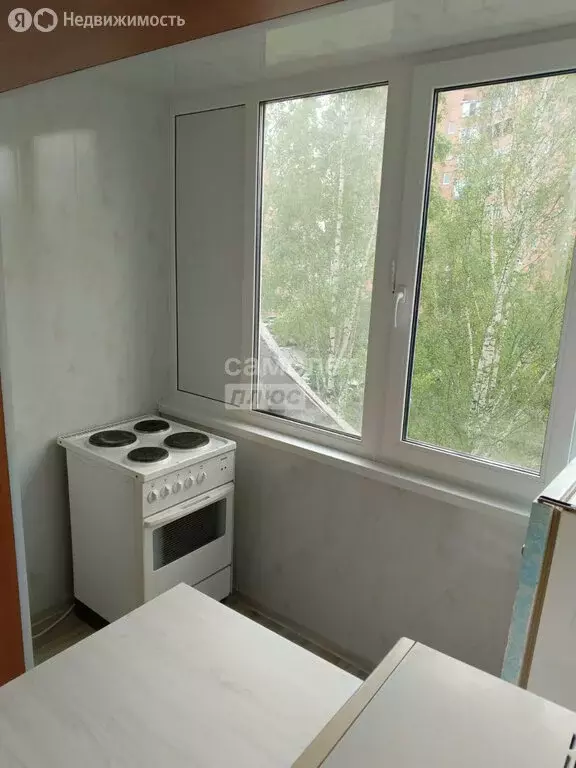 1к в -комнатной квартире (10 м) - Фото 1