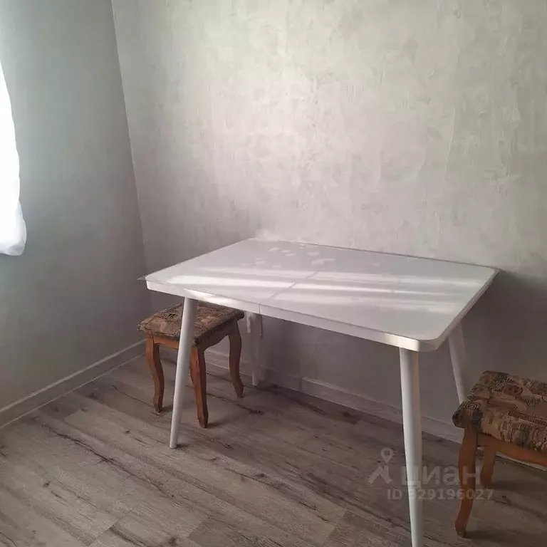 2-к кв. Удмуртия, Ижевск просп. Конструктора М.Т. Калашникова, 7 (50.0 ... - Фото 2