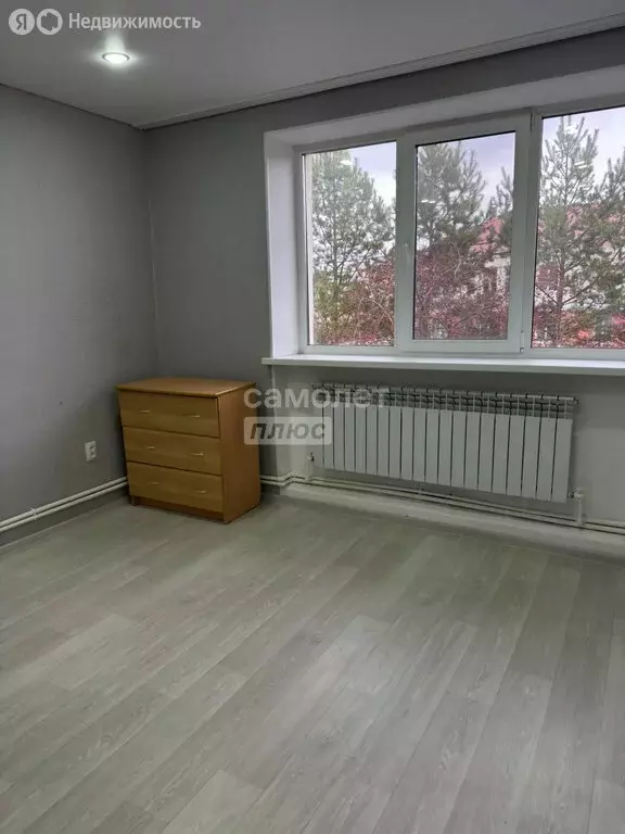 3-комнатная квартира: Уруссу, улица Мусы Джалиля, 2Б (53.1 м) - Фото 2