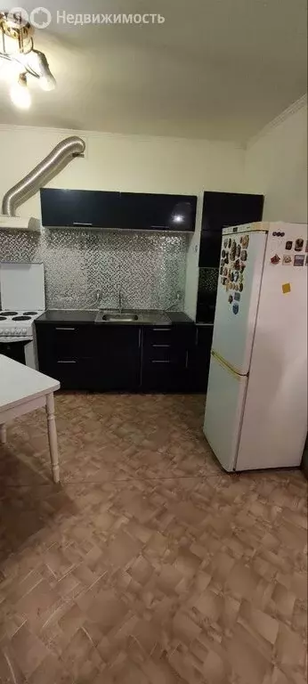 2-комнатная квартира: Самара, Ташкентская улица, 162А (61.3 м) - Фото 1