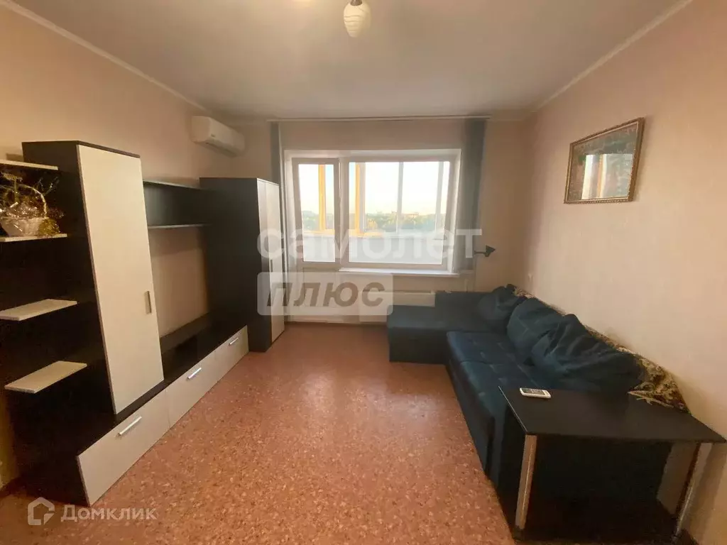 Продаётся 3-к квартира, 94 м - Фото 1