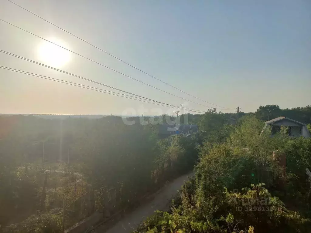 Участок в Севастополь Кипарис СНТ, 14 (4.02 сот.) - Фото 1