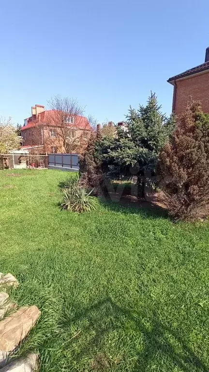 Участок 6 сот. (ИЖС) - Фото 1