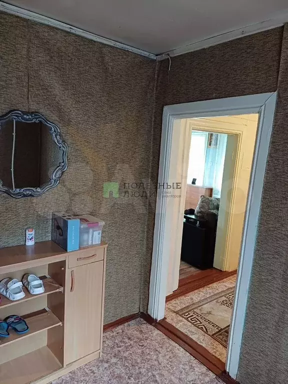 Дом 35 м на участке 8,3 сот. - Фото 1