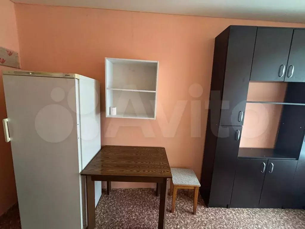 Комната 9 м в 5-к., 3/5 эт. - Фото 1