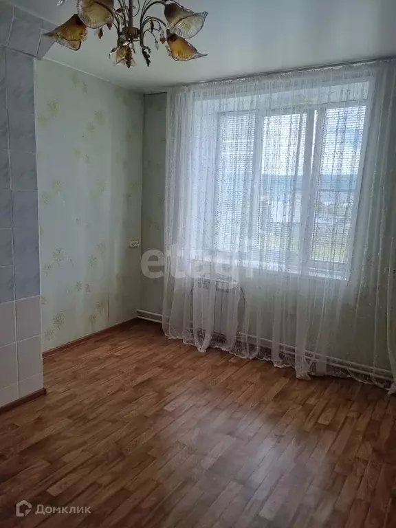 Продаётся 2-к квартира, 35.4 м - Фото 1