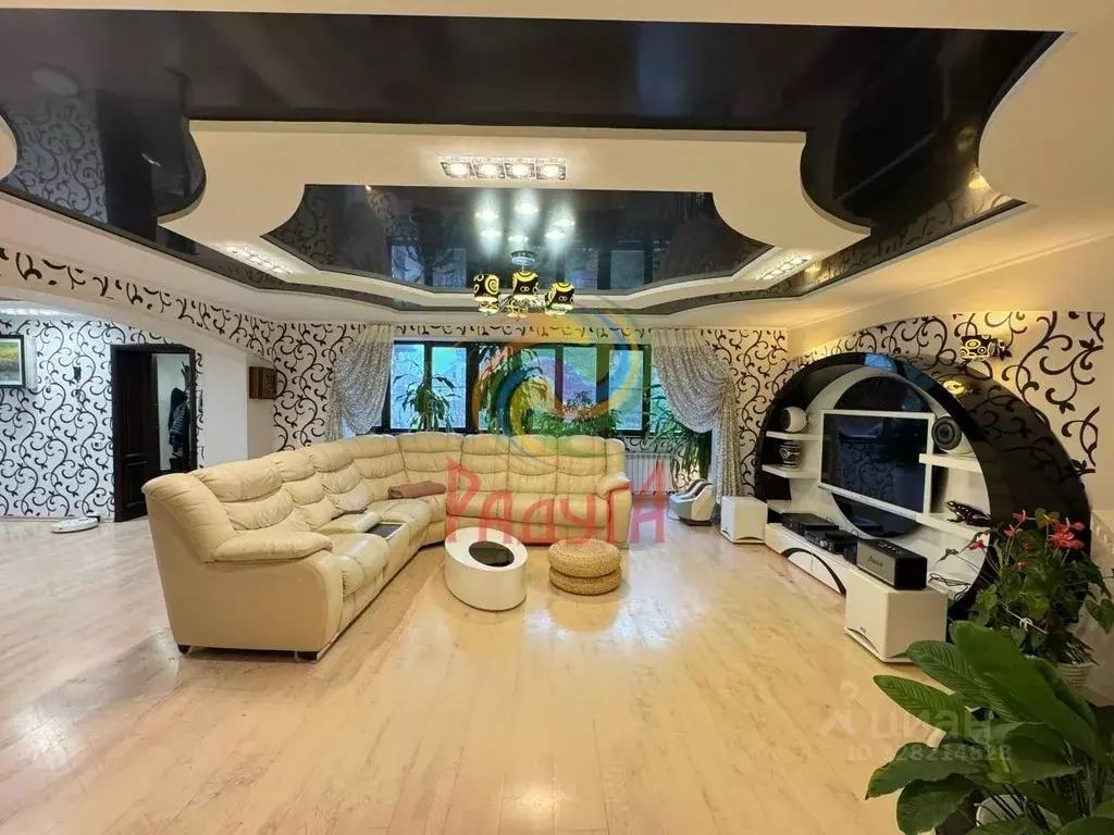 Дом в Ивановская область, Ивановский муниципальный округ, д. Афанасово ... - Фото 1