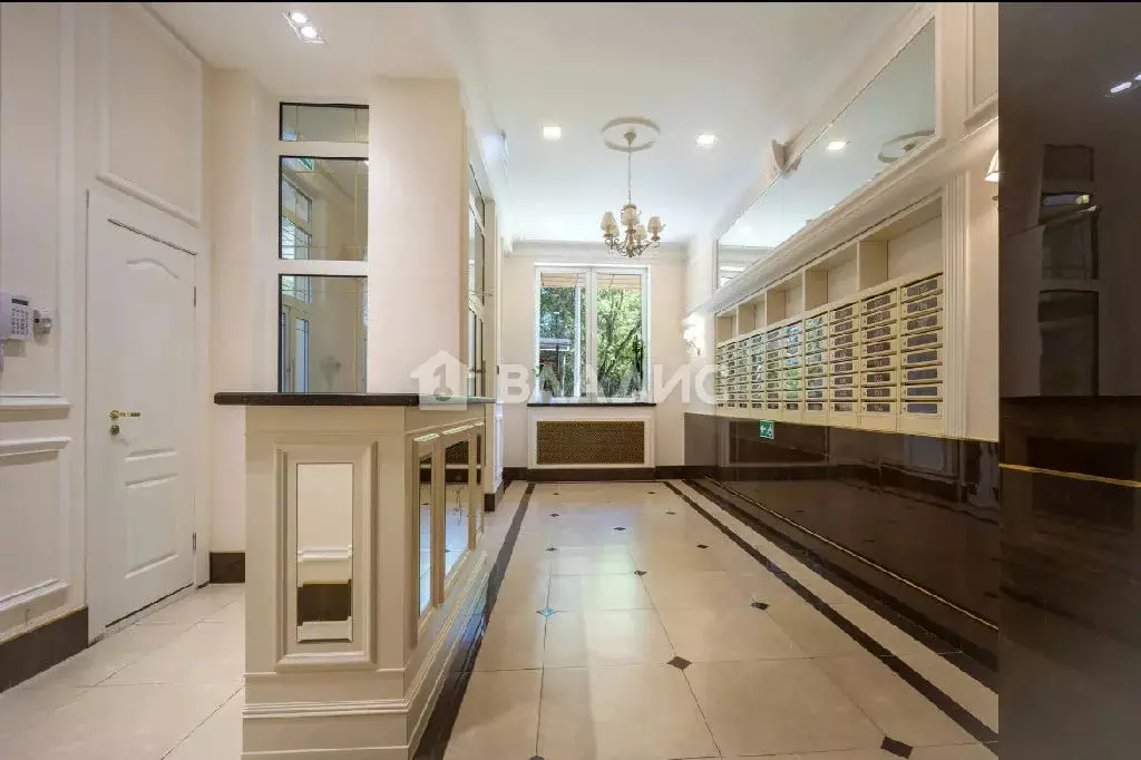 Продается 2-комнатная квартира - Фото 2