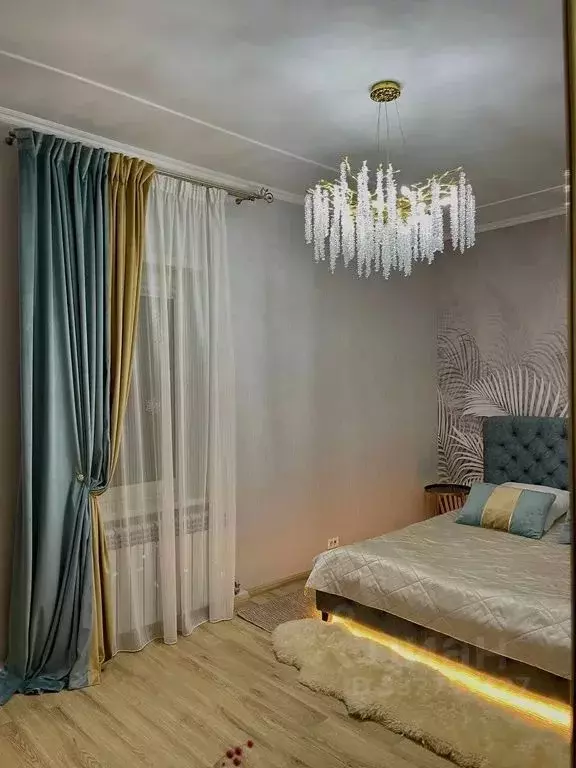 Дом в Курская область, Курск Ахтырская ул., 17 (120 м) - Фото 2