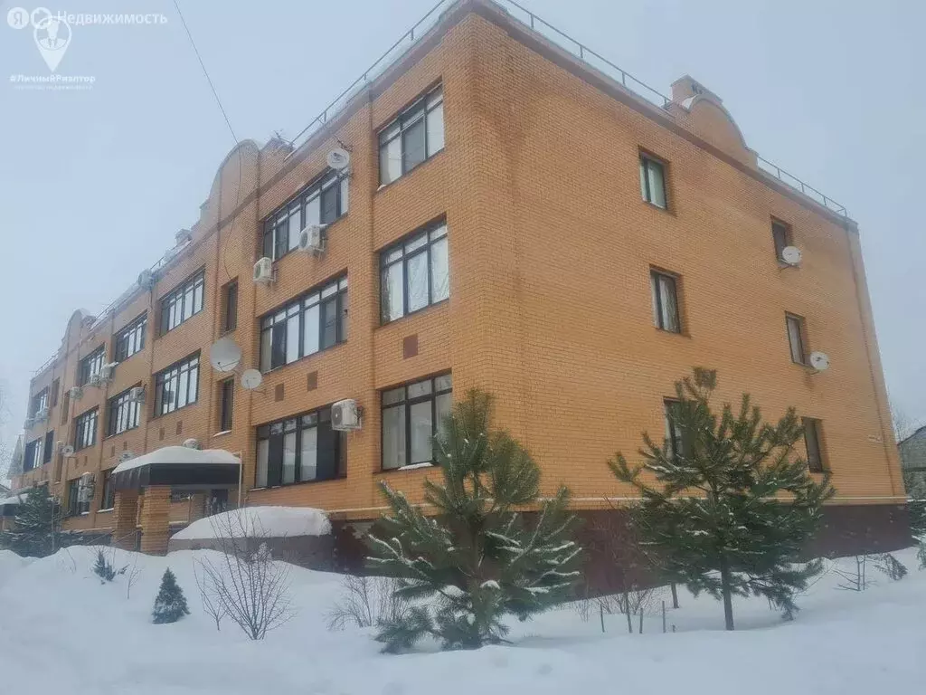 Помещение свободного назначения (326 м) - Фото 2