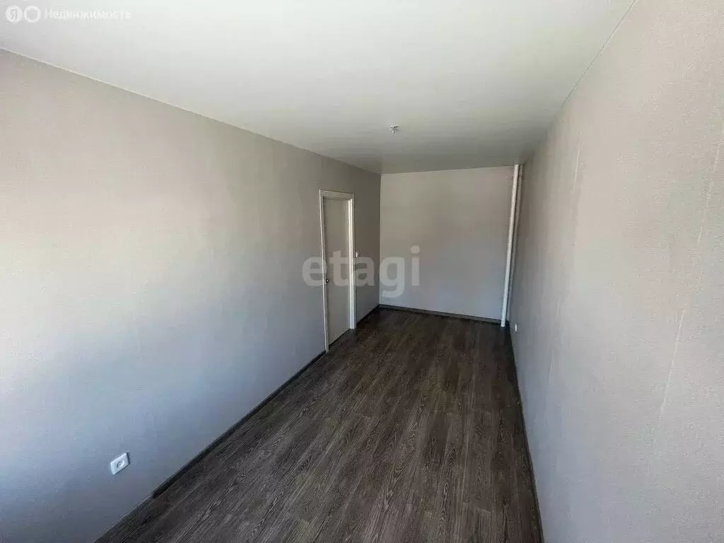 2-комнатная квартира: Топки, Советская улица, 23 (44 м) - Фото 1