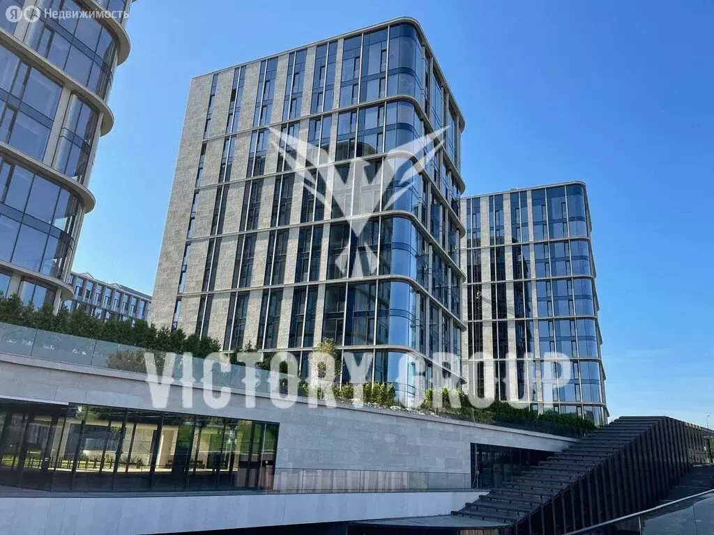 4-комнатная квартира: Москва, улица Братьев Фонченко, 1к3 (67.3 м) - Фото 1