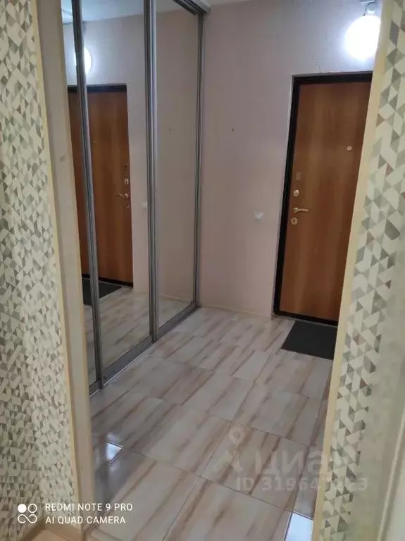 1-к кв. Карелия, Петрозаводск ул. Суворова, 1 (46.0 м) - Фото 2