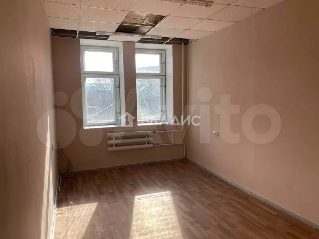 Сдам помещение свободного назначения, 15.7 м - Фото 0