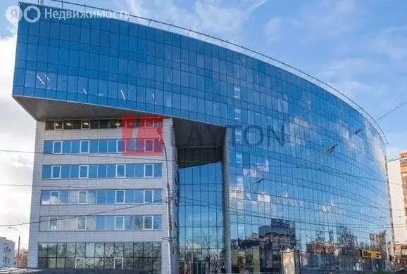 Офис (205 м) - Фото 2