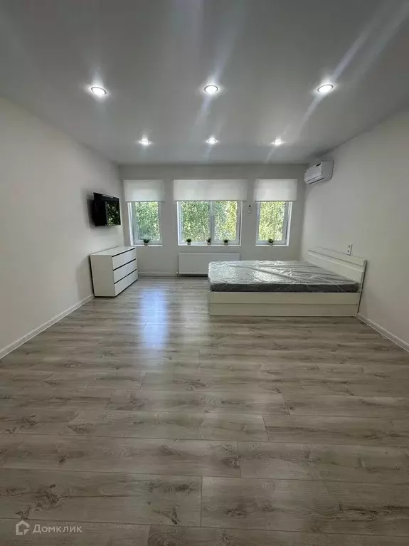 Продаётся 1-к квартира, 37 м - Фото 0