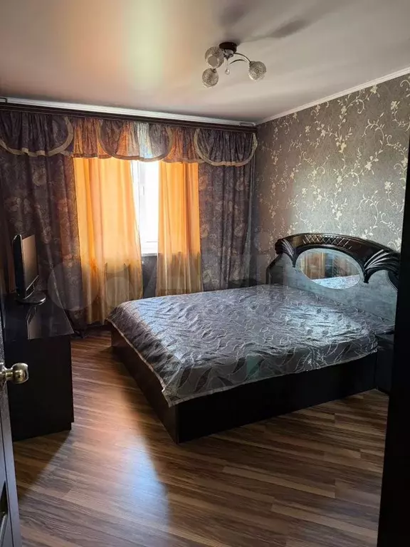 2-к. квартира, 55 м, 10/12 эт. - Фото 0