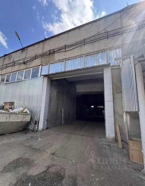 Помещение свободного назначения в Московская область, Одинцово ... - Фото 2