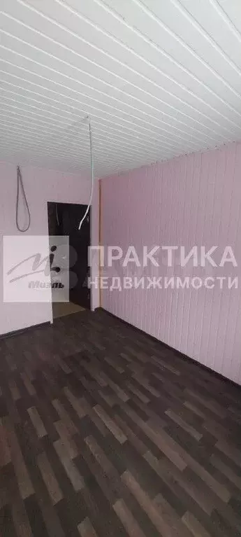 Дом 152 м на участке 8 сот. - Фото 1