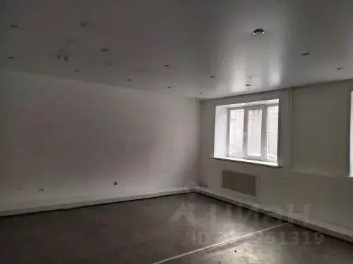 Помещение свободного назначения в Омская область, Омск просп. Карла ... - Фото 1