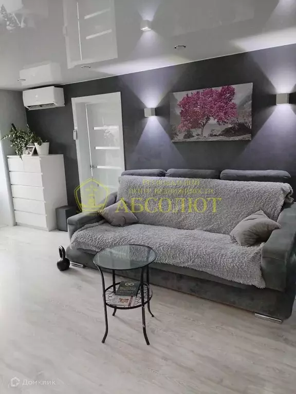 Продаётся 2-к квартира, 43 м - Фото 1