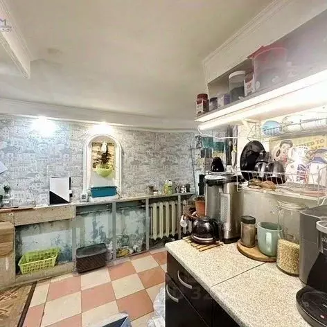 2-к кв. Санкт-Петербург ул. Декабристов, 11 (57.3 м) - Фото 1