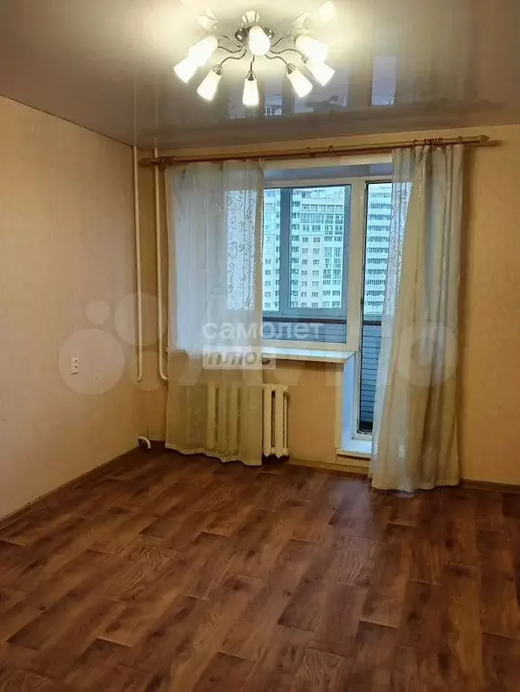 2-к. квартира, 52 м, 9/9 эт. - Фото 0