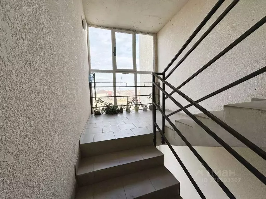 Студия Адыгея, Тахтамукайский район, Яблоновский пгт пер. 2-й ... - Фото 1