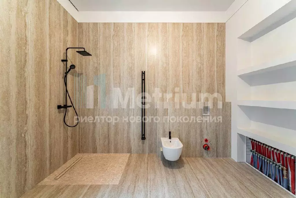 Продается дом в г. Лосино-Петровский - Фото 1