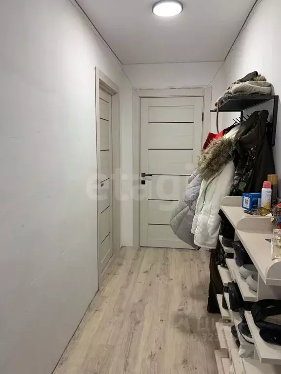 2-к кв. Алтай, Майминский район, с. Майма ул. Ленина (50.0 м) - Фото 1