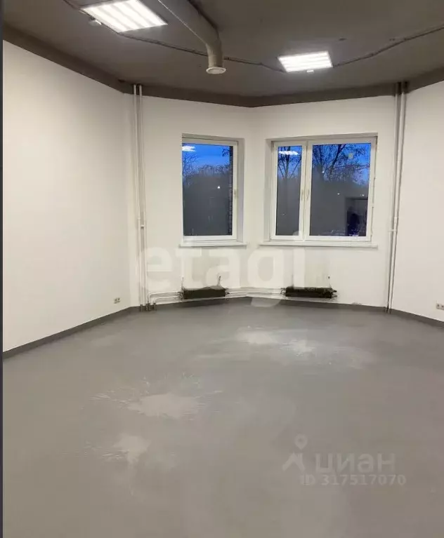 Офис в Москва ул. Удальцова, 79 (489 м) - Фото 0