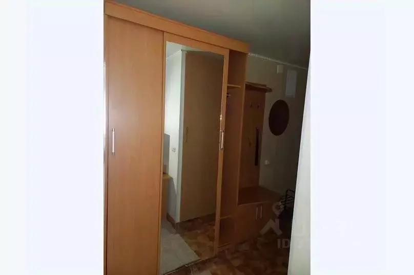 2-к кв. Челябинская область, Сатка Индустриальная ул., 8 (43.0 м) - Фото 2