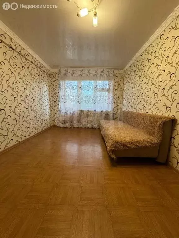 2-комнатная квартира: Астрахань, улица Татищева, 42 (41.1 м) - Фото 2