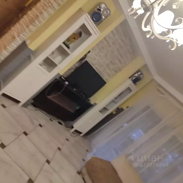 Дом в Санкт-Петербург пос. Парголово, Климовец СНТ, ул. Березовая (236 ... - Фото 2