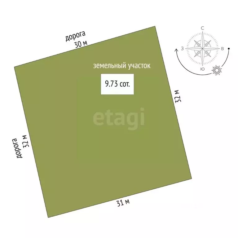 Дом в Калужская область, Калуга ул. Непокоренных Ленинградцев, 50Г ... - Фото 2