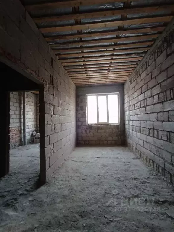 1-к кв. Кабардино-Балкария, Нальчик ул. Солнечная, 10к1 (36.0 м) - Фото 1