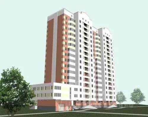 Офис в Свердловская область, Екатеринбург ул. Волгоградская, 29А (22 ... - Фото 0