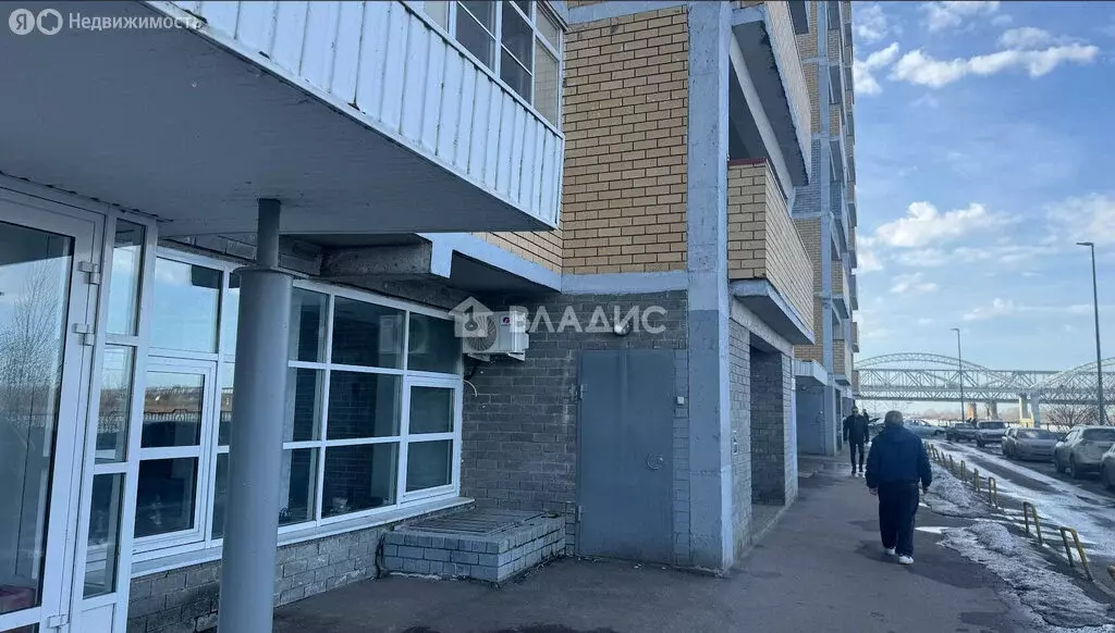 Офис (236 м) - Фото 2